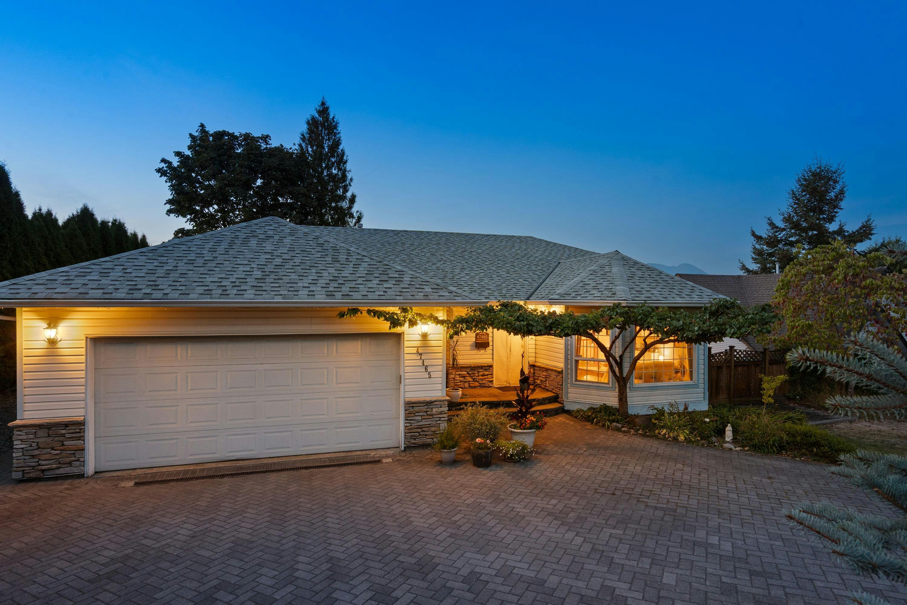 47465 Swallow Crescent, Chilliwack, BC, V2P 7P8 - 5