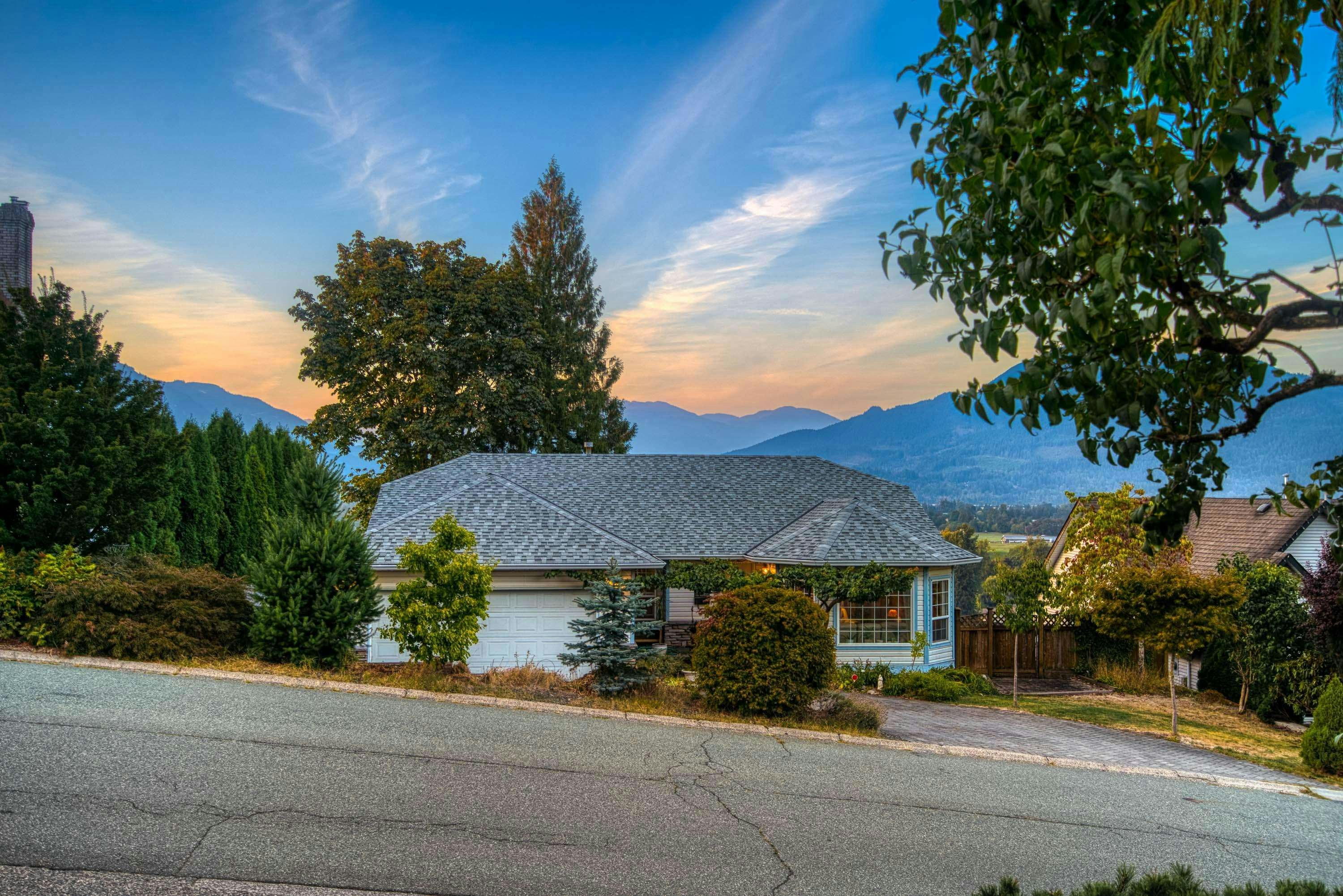 47465 Swallow Crescent, Chilliwack, BC, V2P 7P8 - 8