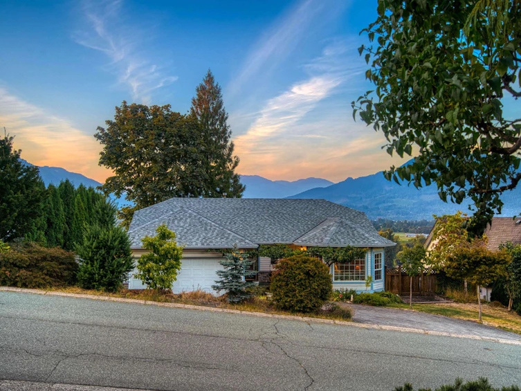 47465 Swallow Crescent, Chilliwack, BC, V2P 7P8 - 8