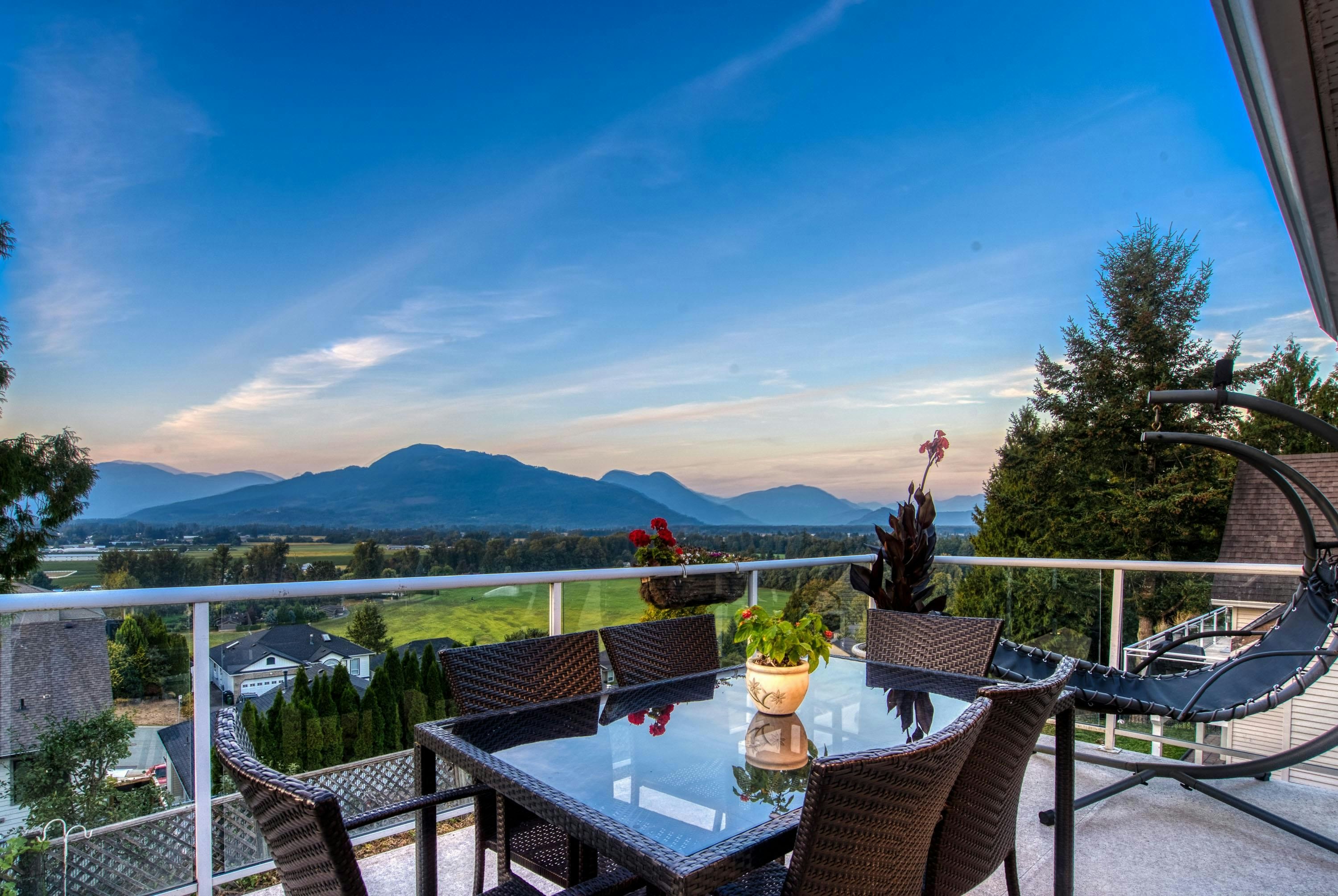 47465 Swallow Crescent, Chilliwack, BC, V2P 7P8