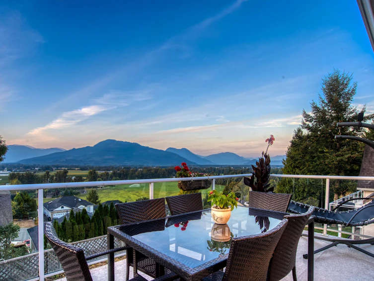 47465 Swallow Crescent, Chilliwack, BC, V2P 7P8