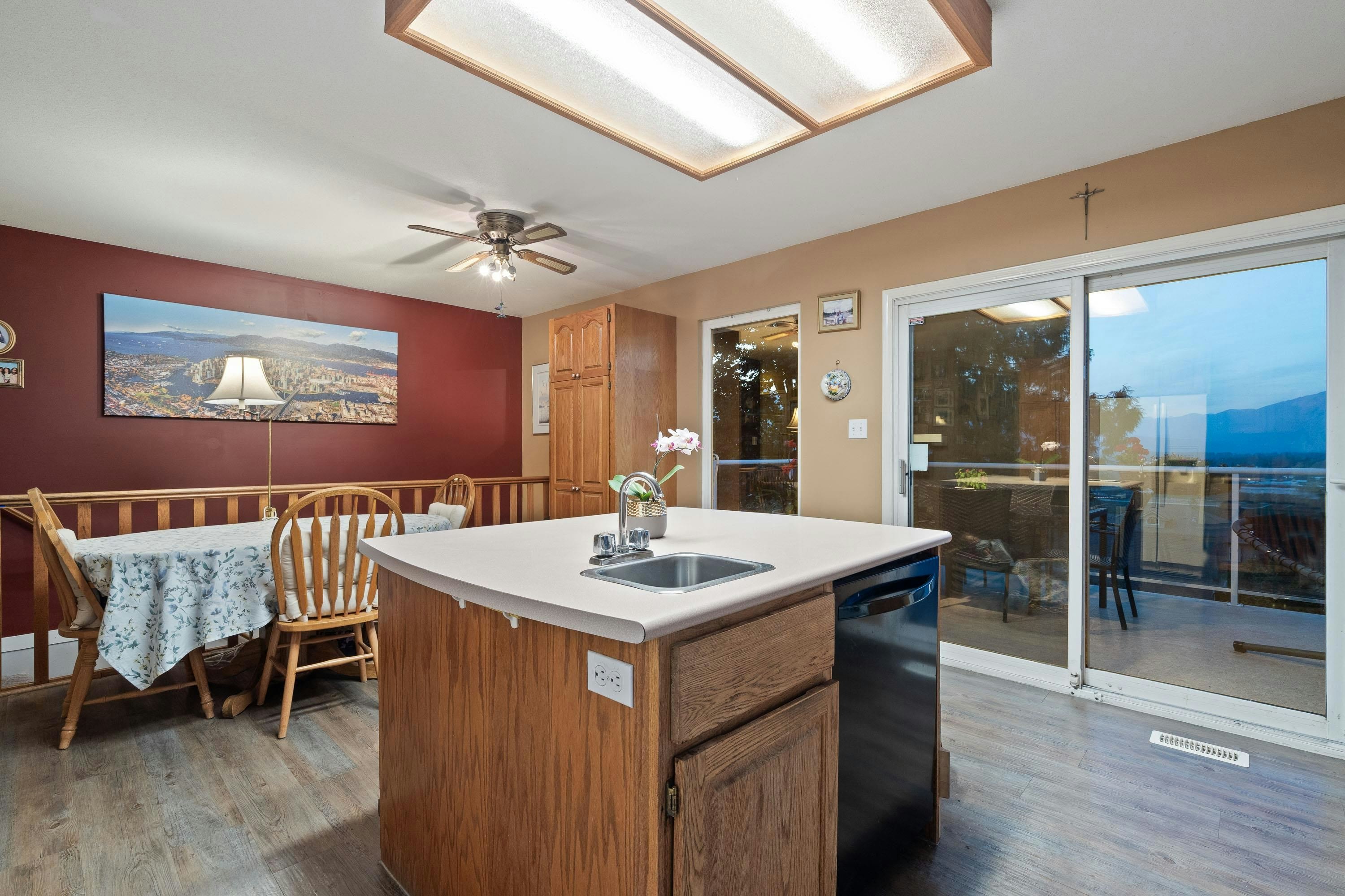 47465 Swallow Crescent, Chilliwack, BC, V2P 7P8 - 27