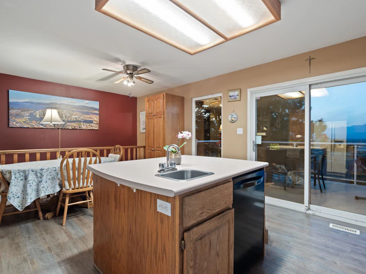47465 Swallow Crescent, Chilliwack, BC, V2P 7P8 - 27