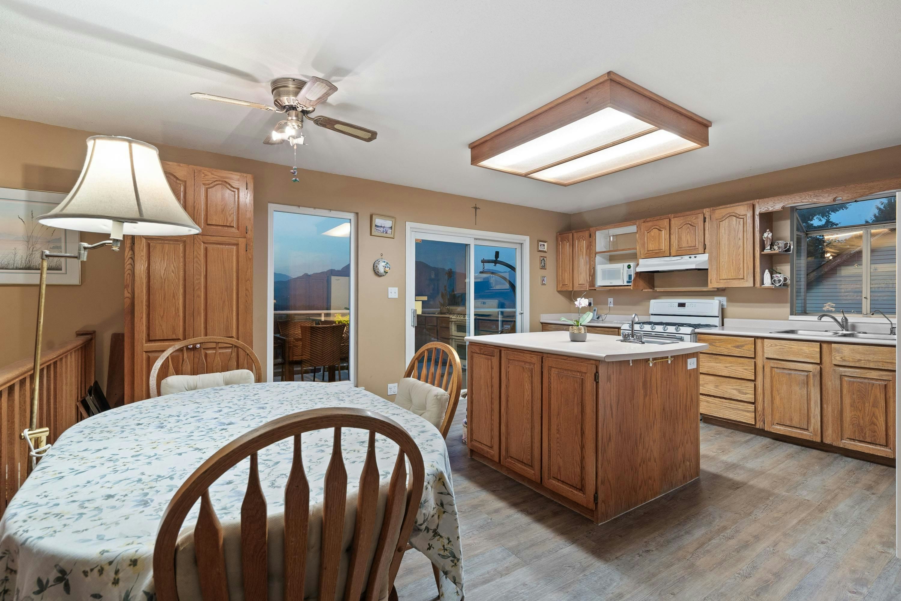 47465 Swallow Crescent, Chilliwack, BC, V2P 7P8 - 25