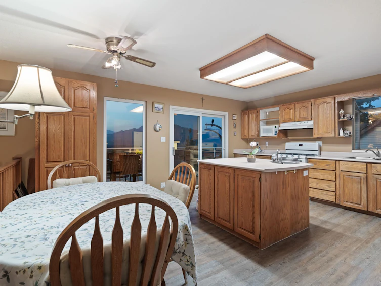 47465 Swallow Crescent, Chilliwack, BC, V2P 7P8 - 25