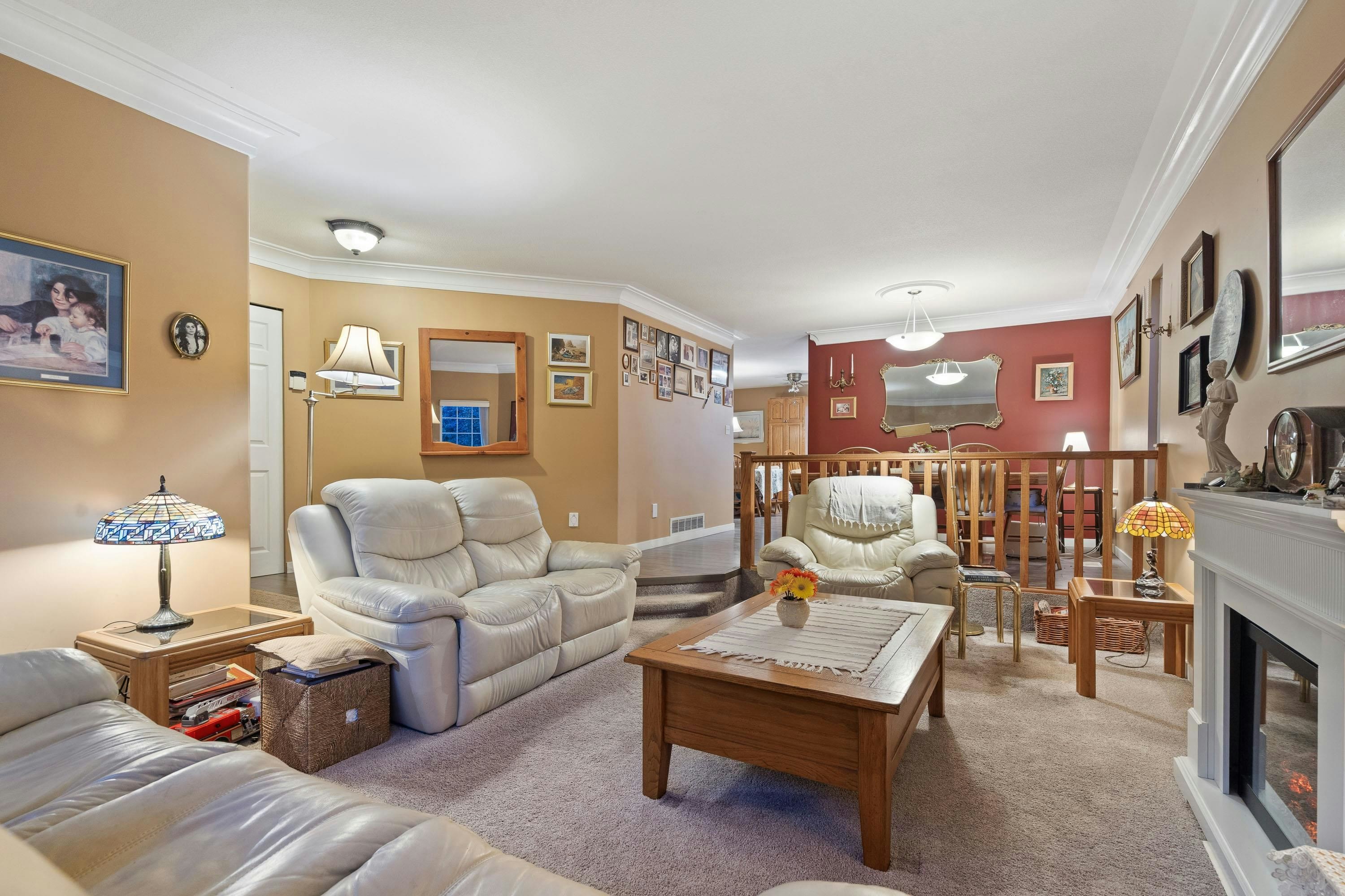 47465 Swallow Crescent, Chilliwack, BC, V2P 7P8 - 21