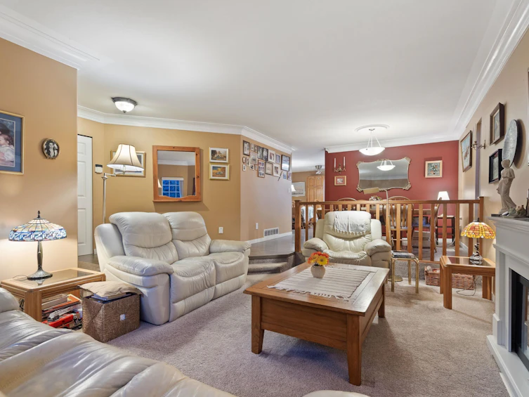 47465 Swallow Crescent, Chilliwack, BC, V2P 7P8 - 21