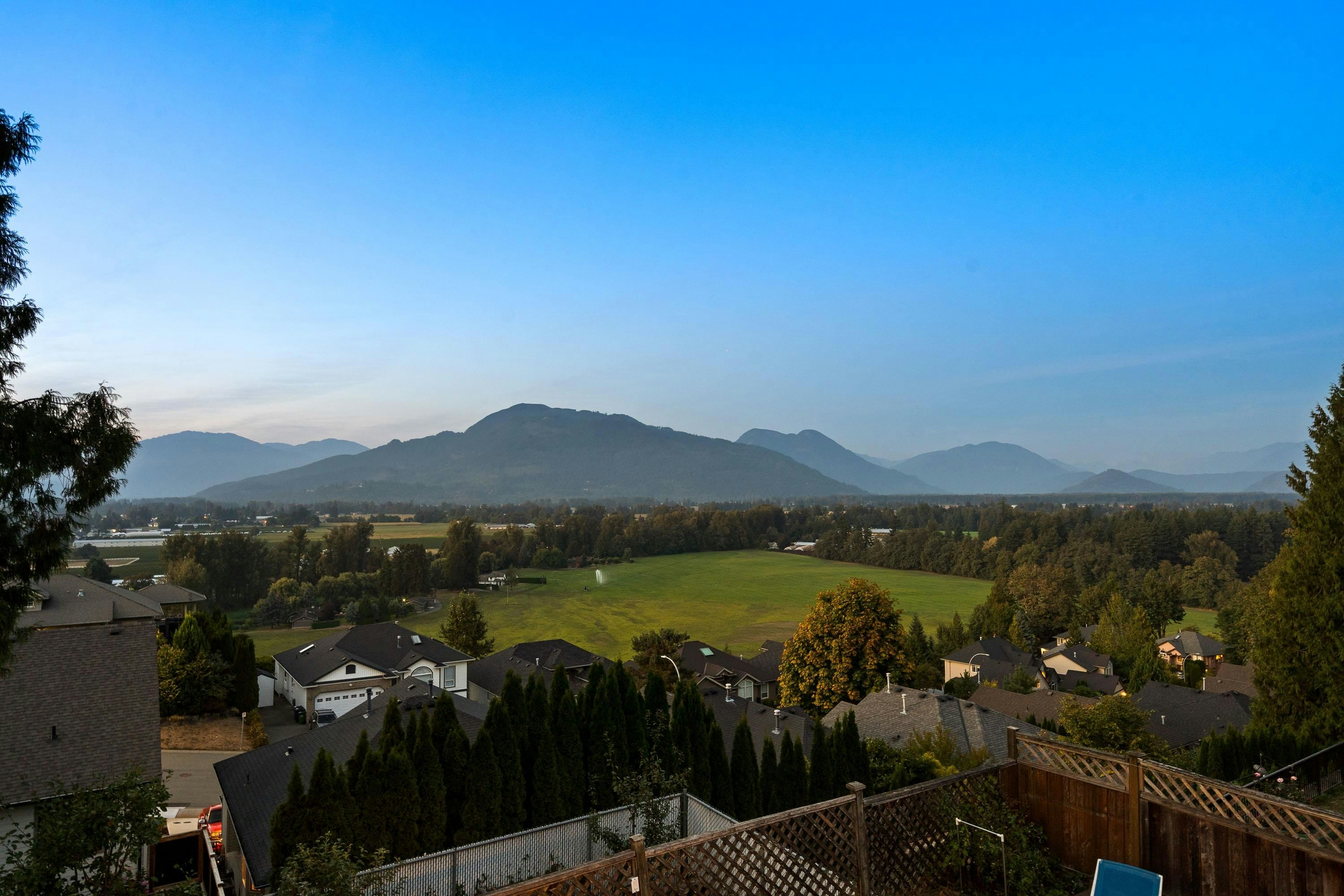 47465 Swallow Crescent, Chilliwack, BC, V2P 7P8 - 38