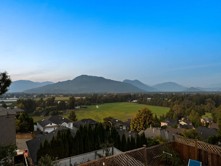 47465 Swallow Crescent, Chilliwack, BC, V2P 7P8 - 38