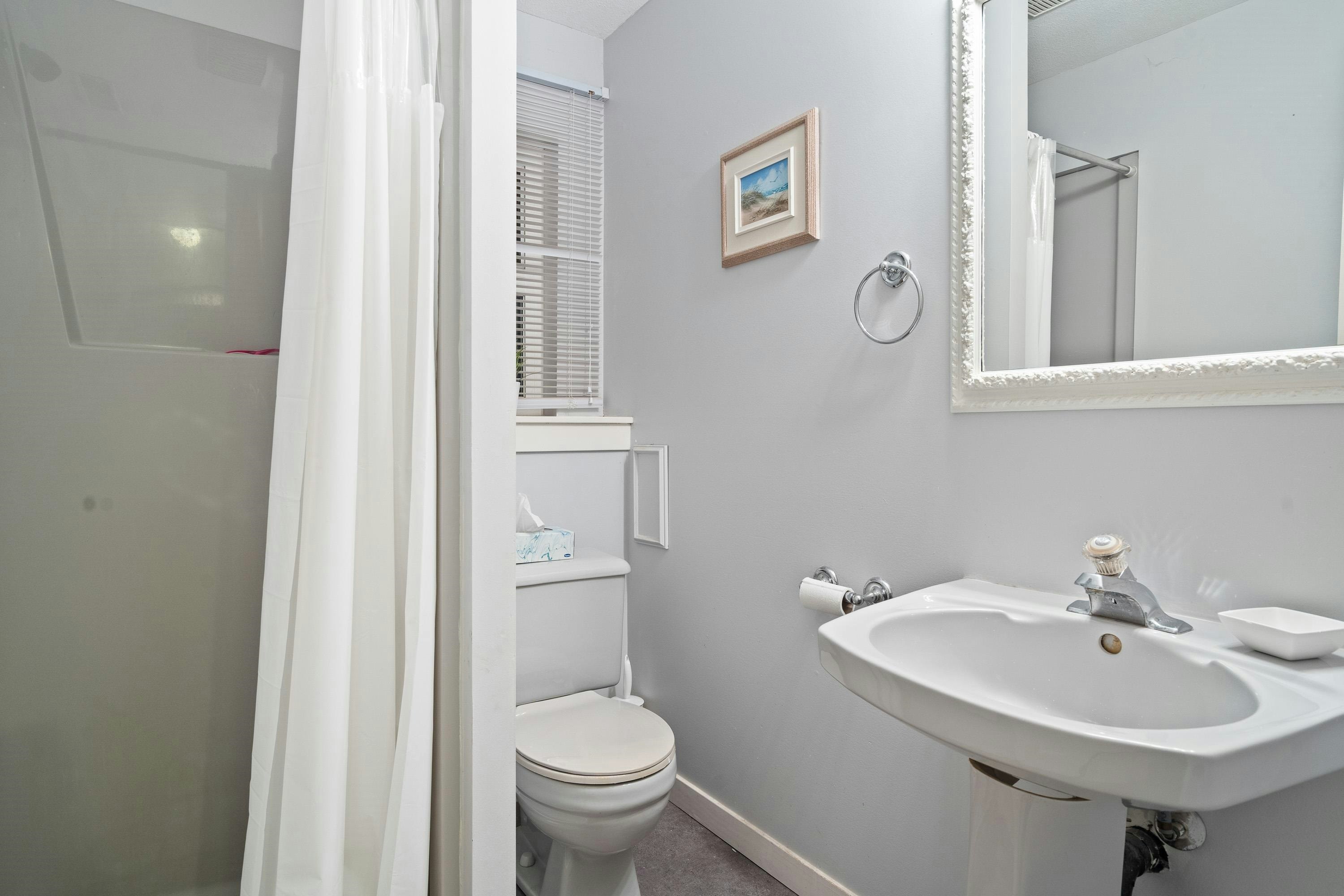 47465 Swallow Crescent, Chilliwack, BC, V2P 7P8 - 36
