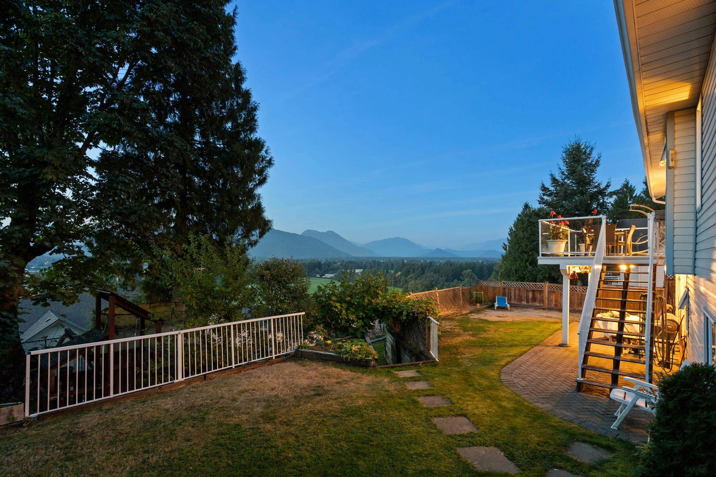 47465 Swallow Crescent, Chilliwack, BC, V2P 7P8 - 39