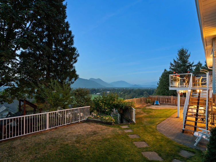 47465 Swallow Crescent, Chilliwack, BC, V2P 7P8 - 39