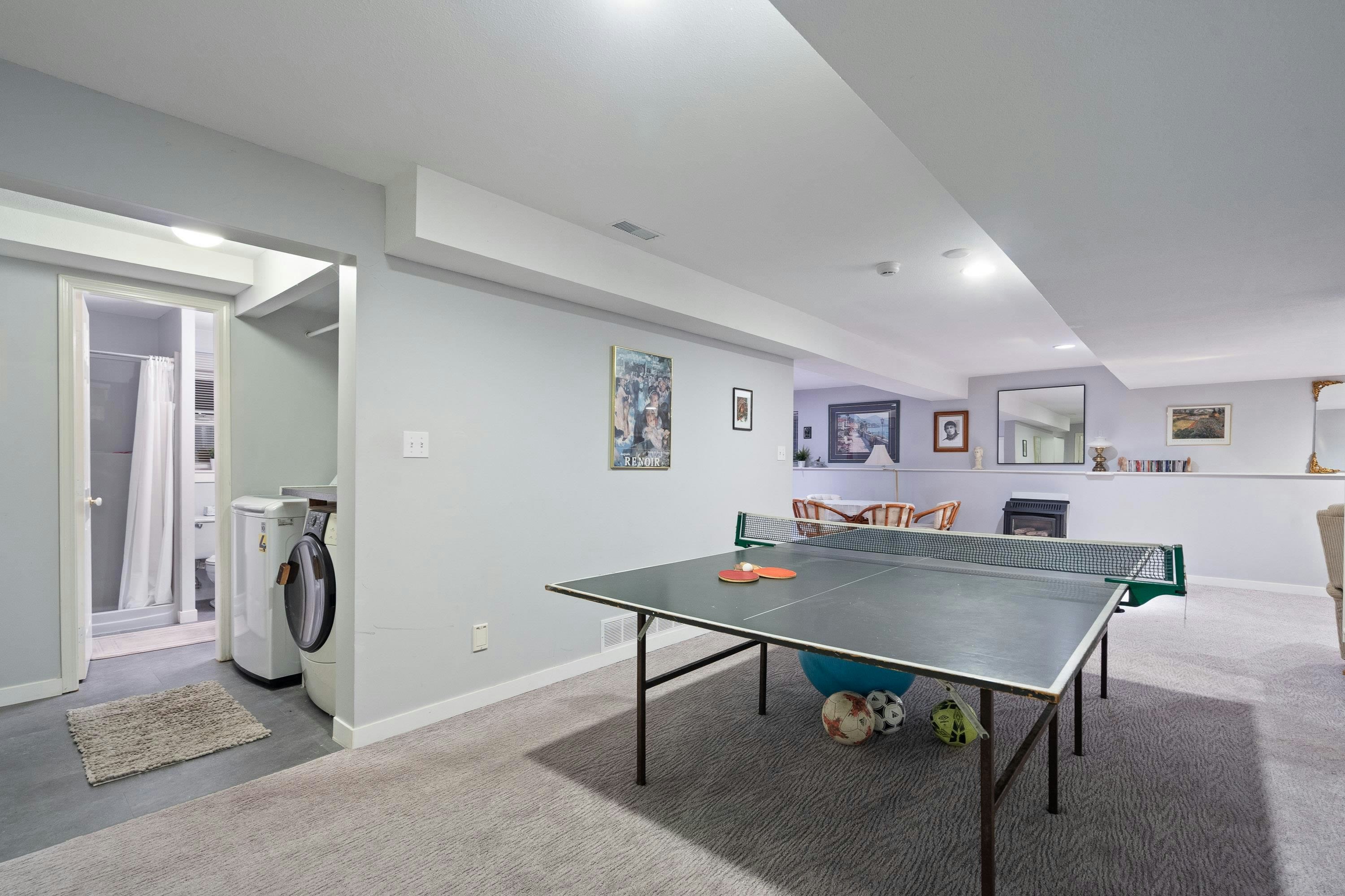 47465 Swallow Crescent, Chilliwack, BC, V2P 7P8 - 35