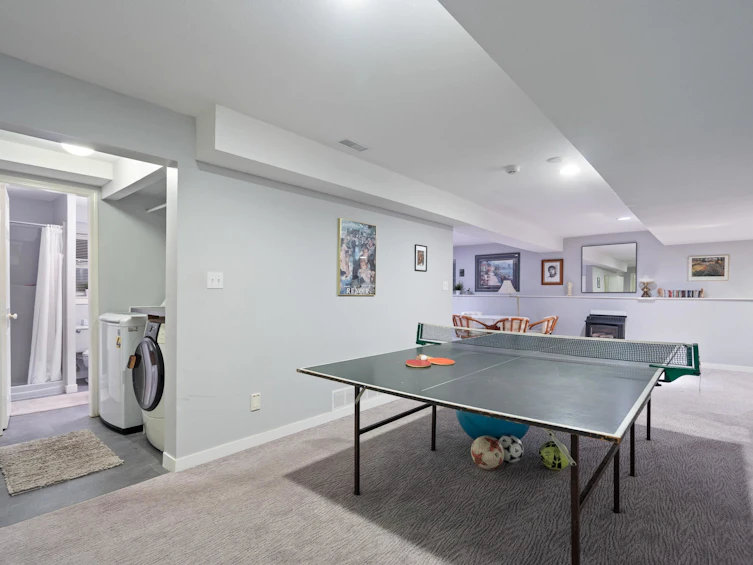 47465 Swallow Crescent, Chilliwack, BC, V2P 7P8 - 35