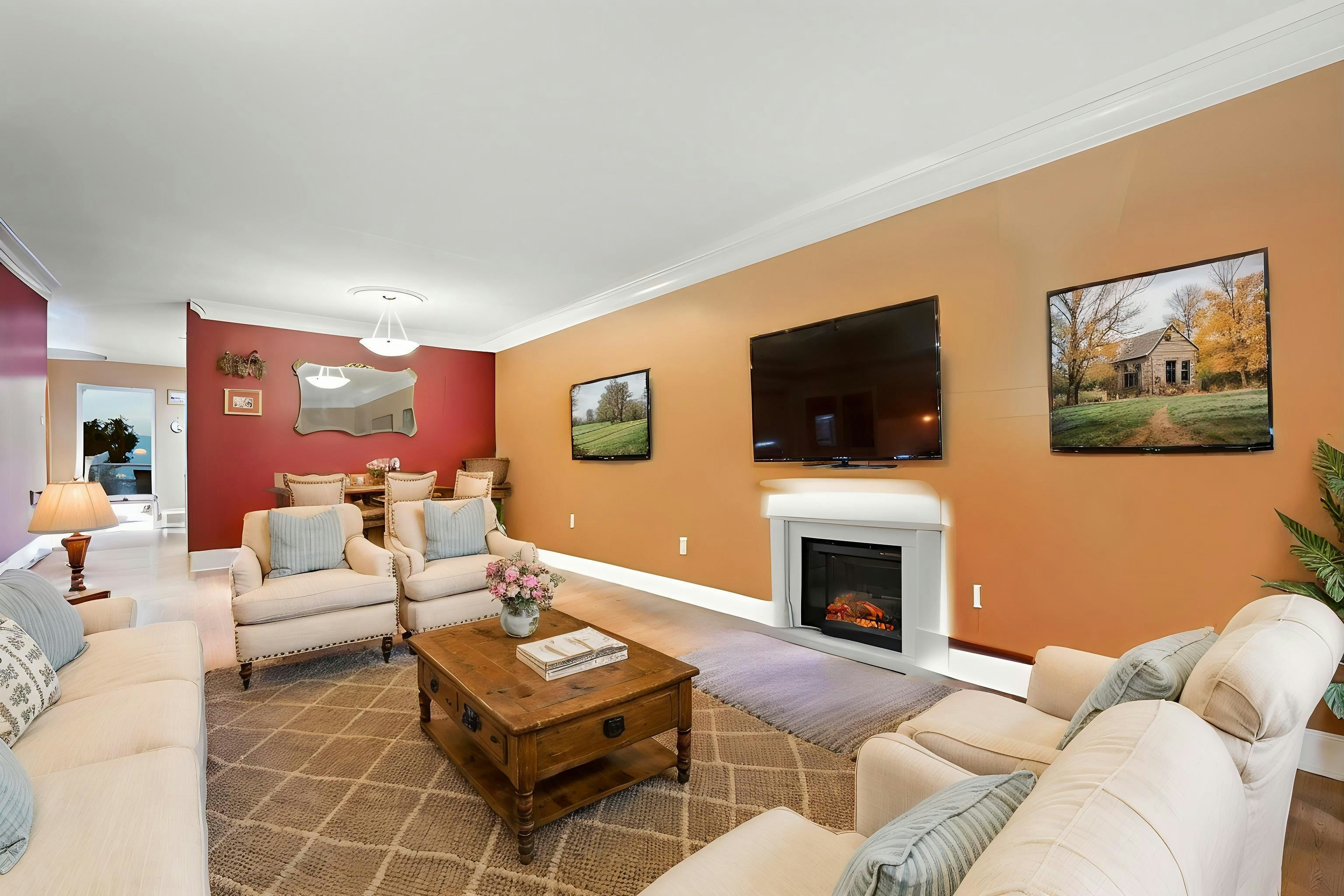 47465 Swallow Crescent, Chilliwack, BC, V2P 7P8 - 11