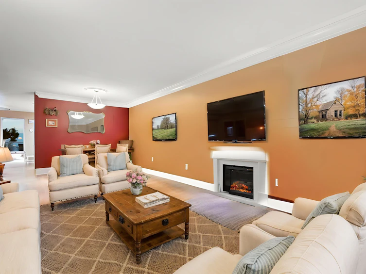 47465 Swallow Crescent, Chilliwack, BC, V2P 7P8 - 11