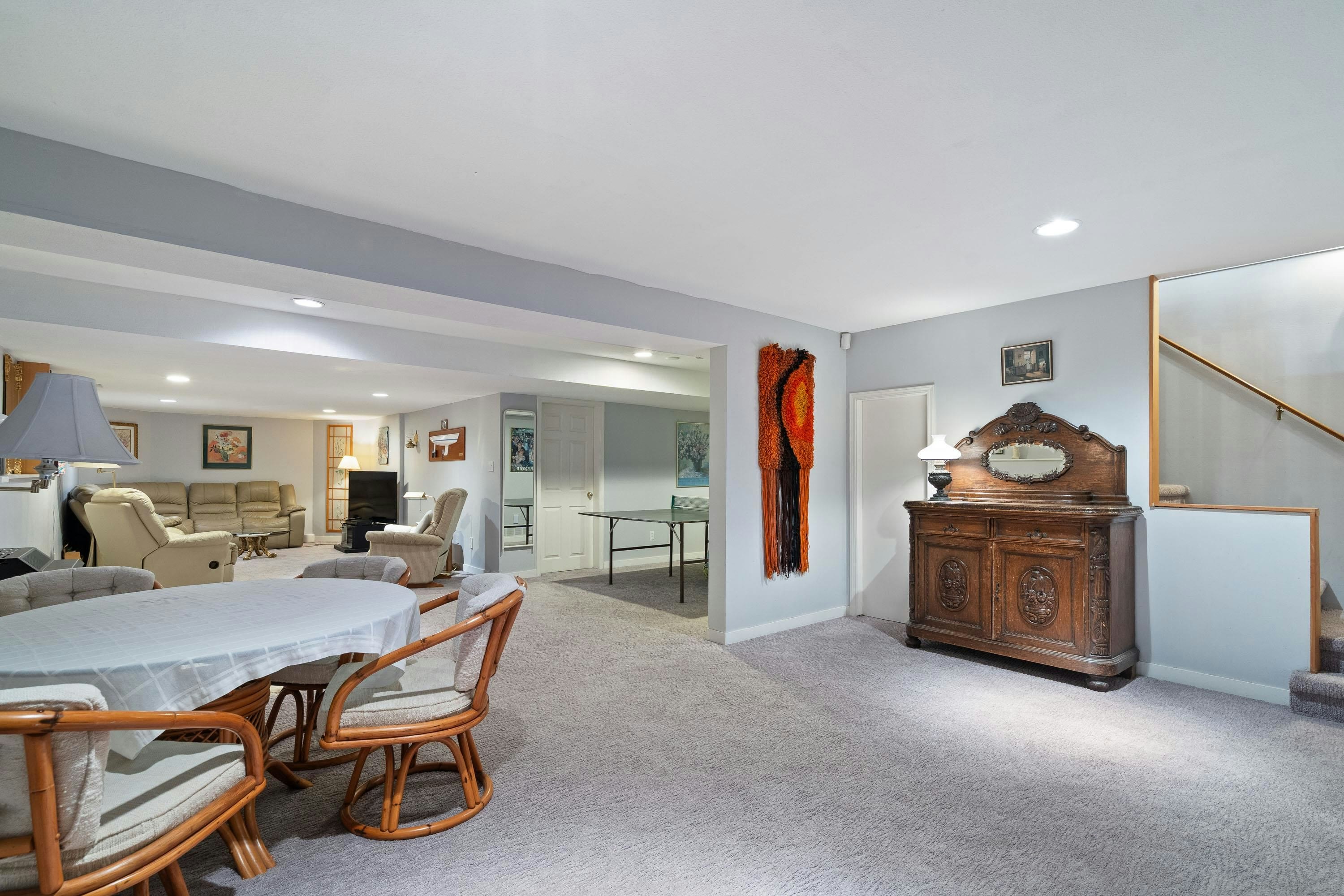 47465 Swallow Crescent, Chilliwack, BC, V2P 7P8 - 32
