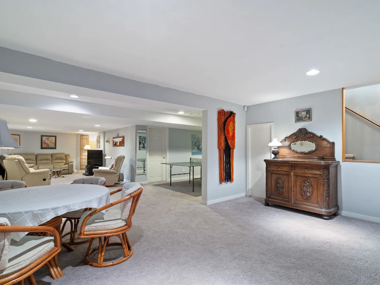47465 Swallow Crescent, Chilliwack, BC, V2P 7P8 - 32