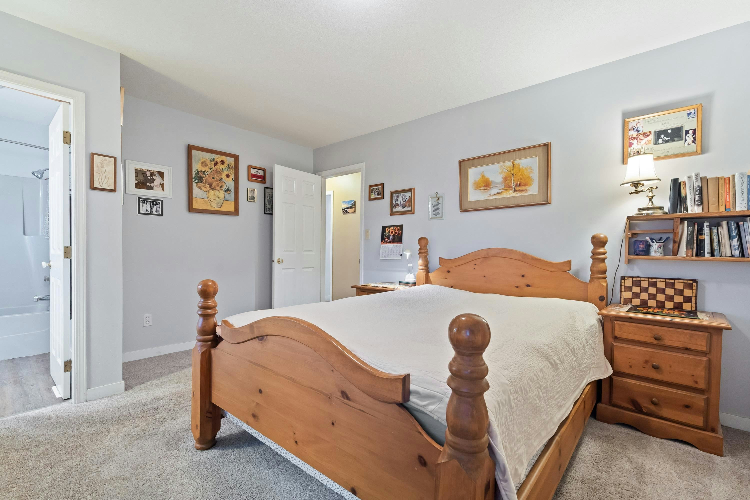 47465 Swallow Crescent, Chilliwack, BC, V2P 7P8 - 30
