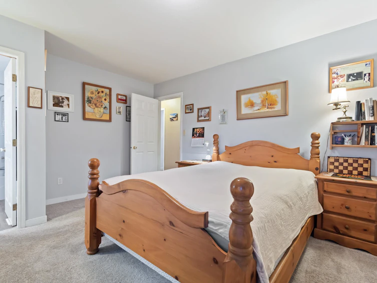 47465 Swallow Crescent, Chilliwack, BC, V2P 7P8 - 30
