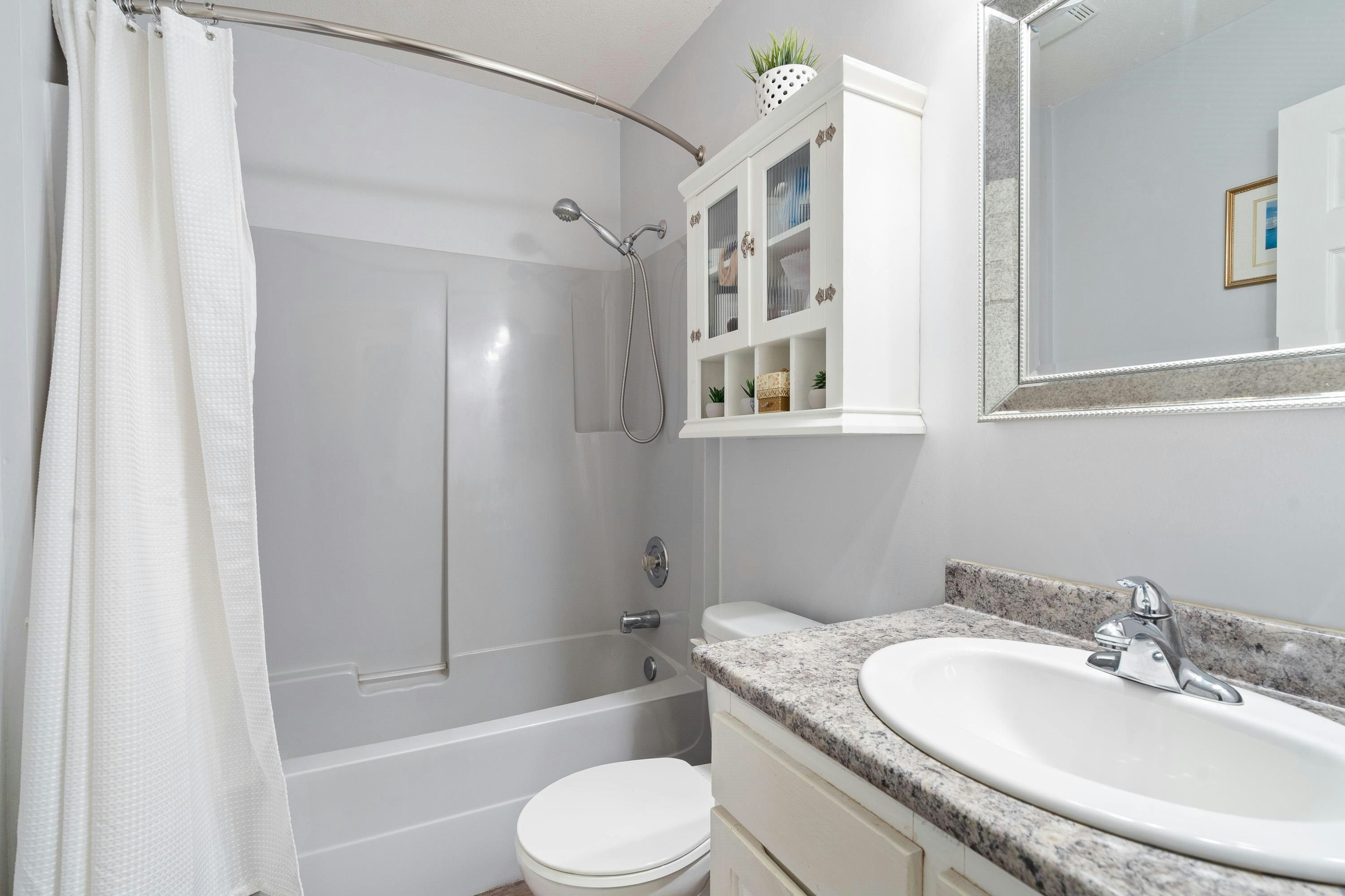 47465 Swallow Crescent, Chilliwack, BC, V2P 7P8 - 29