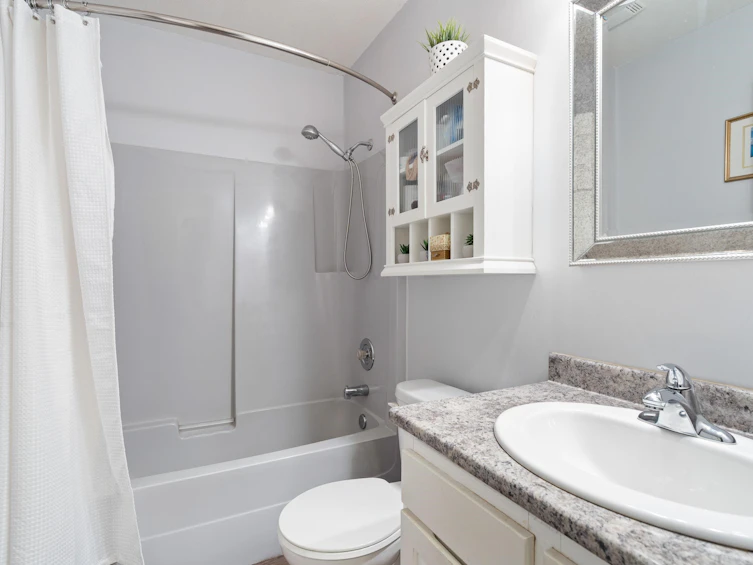 47465 Swallow Crescent, Chilliwack, BC, V2P 7P8 - 29