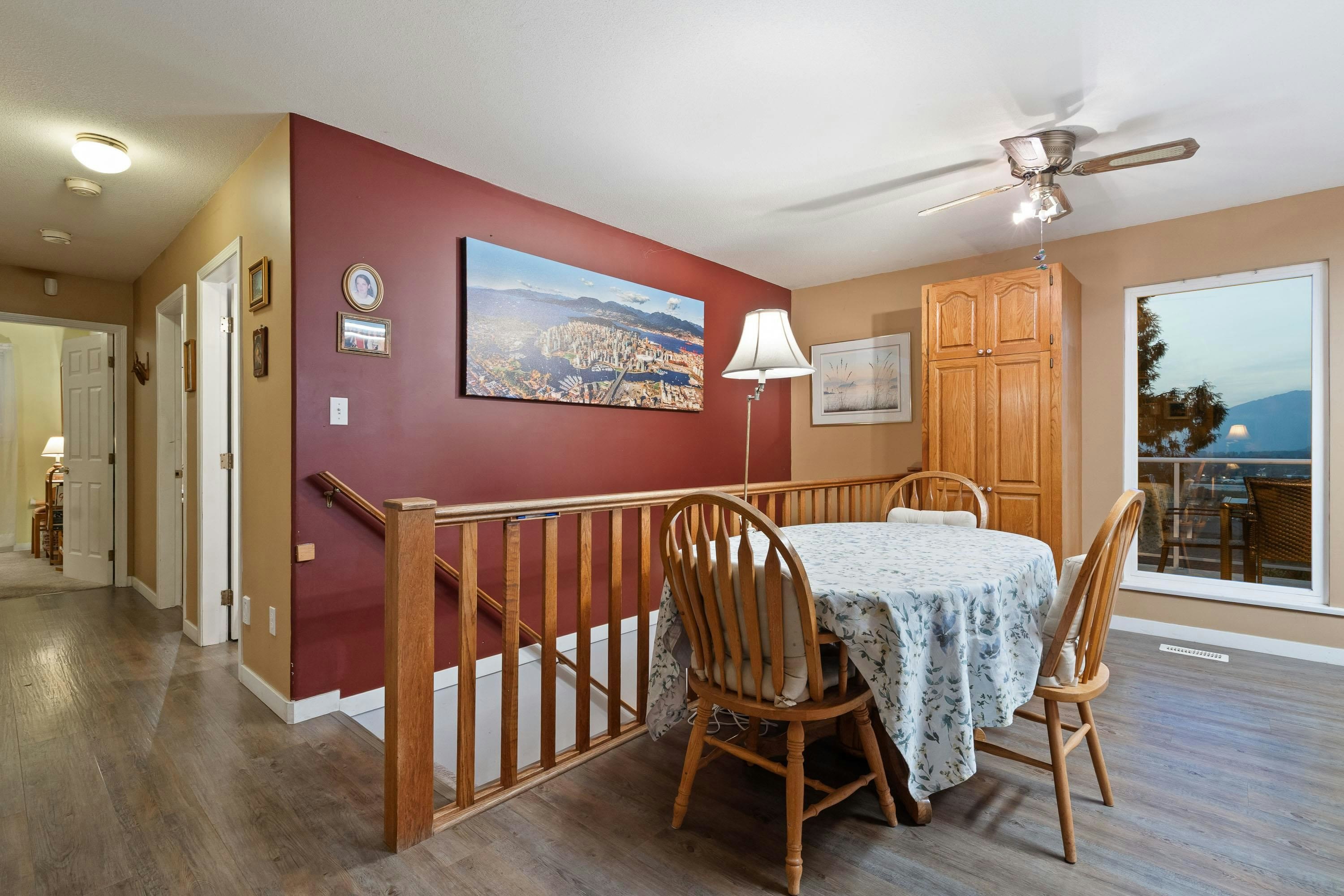 47465 Swallow Crescent, Chilliwack, BC, V2P 7P8 - 24