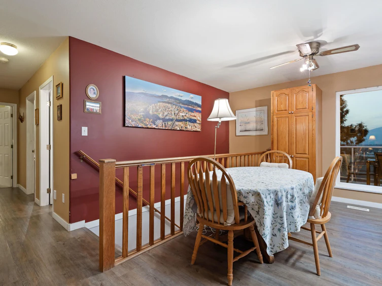 47465 Swallow Crescent, Chilliwack, BC, V2P 7P8 - 24