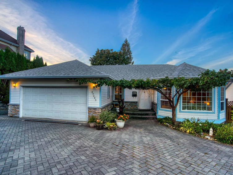 47465 Swallow Crescent, Chilliwack, BC, V2P 7P8 - 10