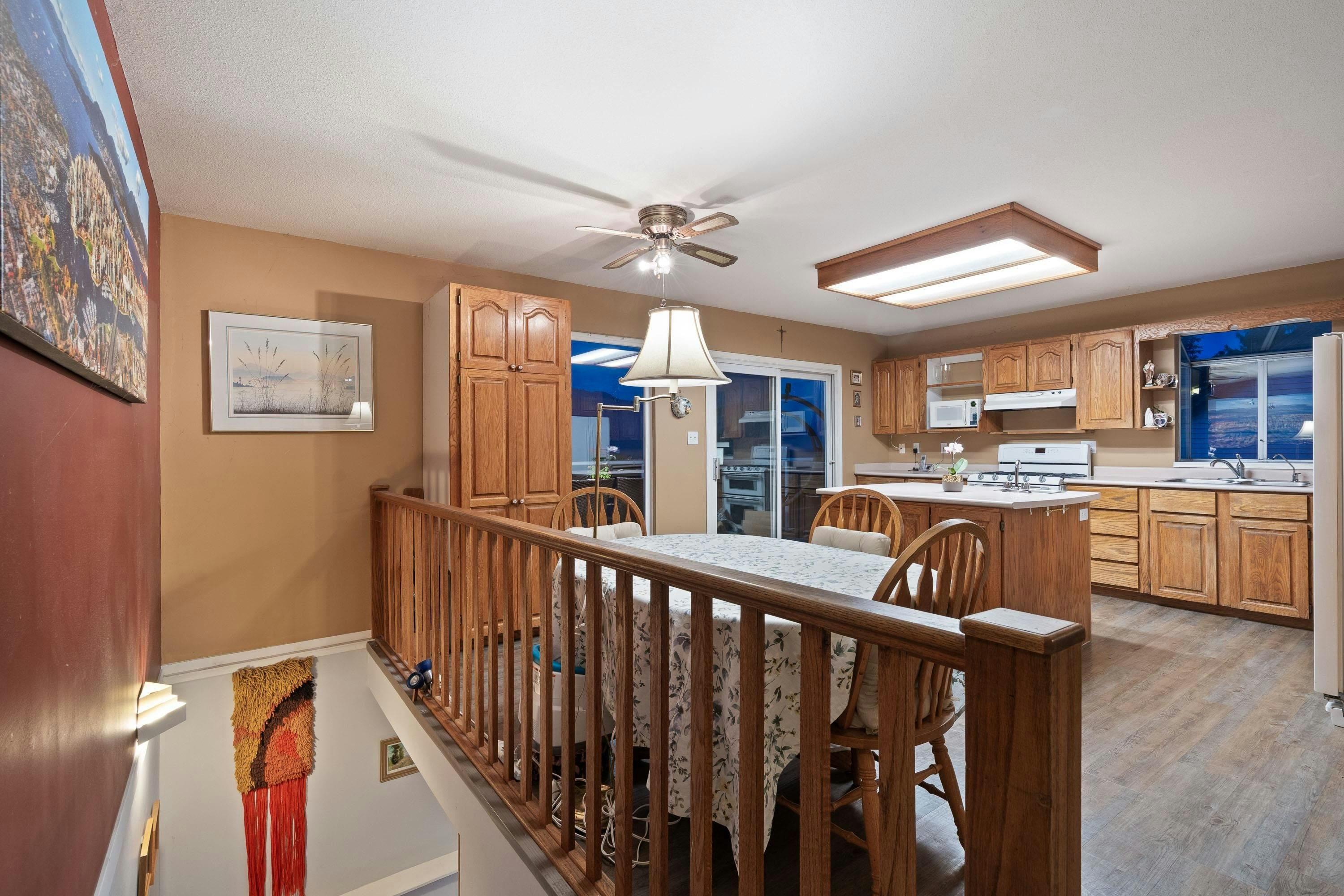 47465 Swallow Crescent, Chilliwack, BC, V2P 7P8 - 23