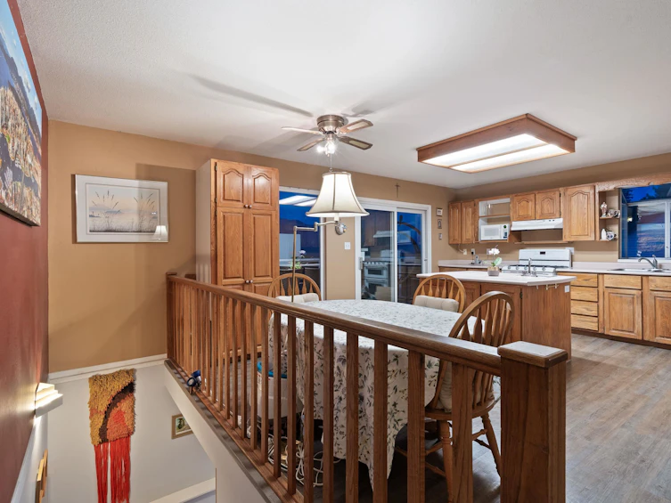 47465 Swallow Crescent, Chilliwack, BC, V2P 7P8 - 23