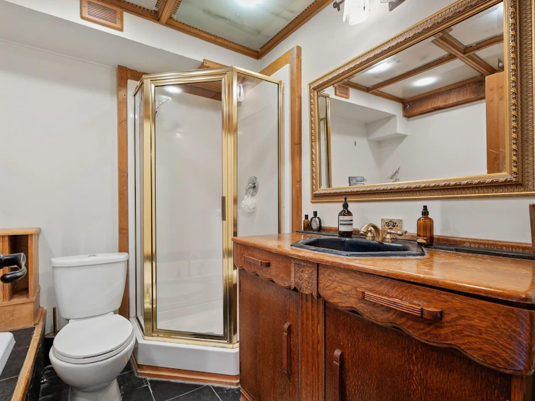 305-41 Alexander Street, Vancouver, BC, V6A 1B2 - 27