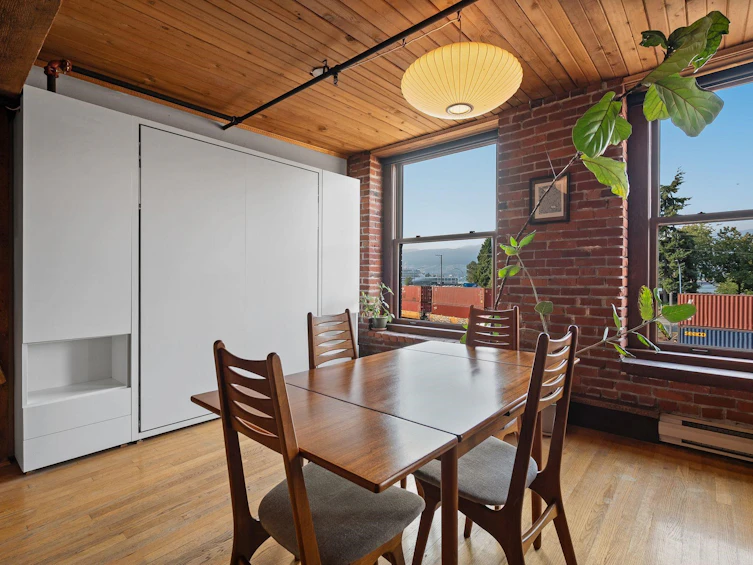 305-41 Alexander Street, Vancouver, BC, V6A 1B2 - 11