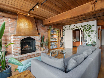 305-41 Alexander Street - 5