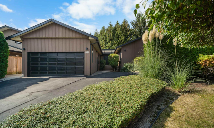 1172 Eagleridge Drive