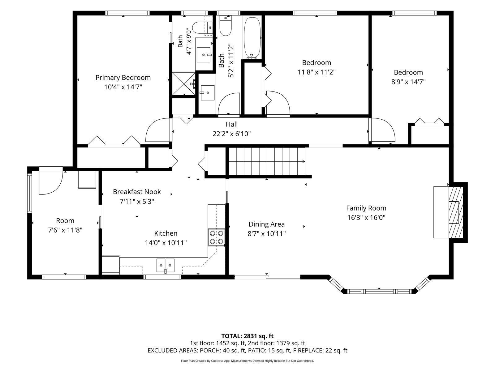 14110 72a Avenue, Surrey, BC, V3W 7M7 - 31