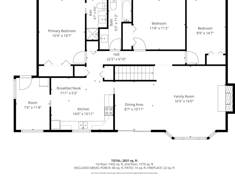 14110 72a Avenue, Surrey, BC, V3W 7M7 - 31