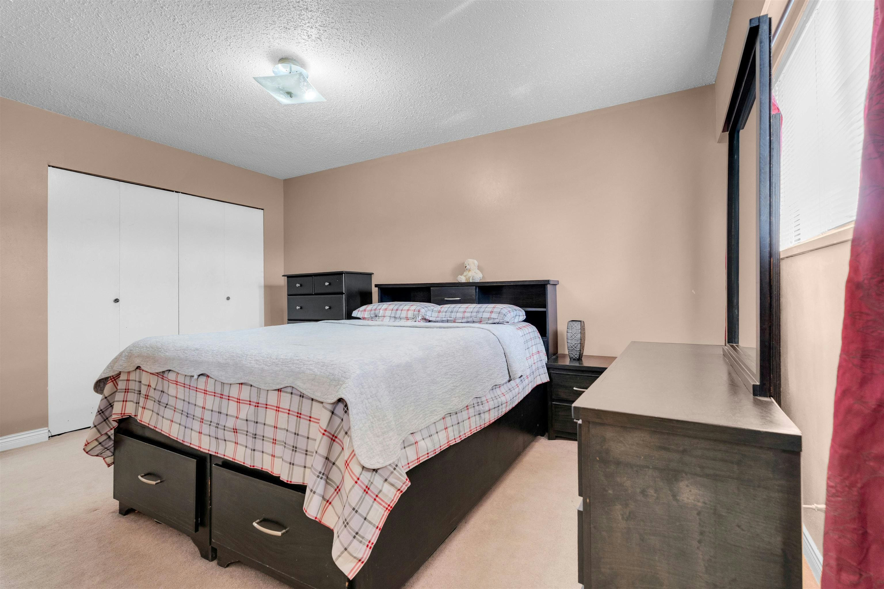 14110 72a Avenue, Surrey, BC, V3W 7M7 - 12