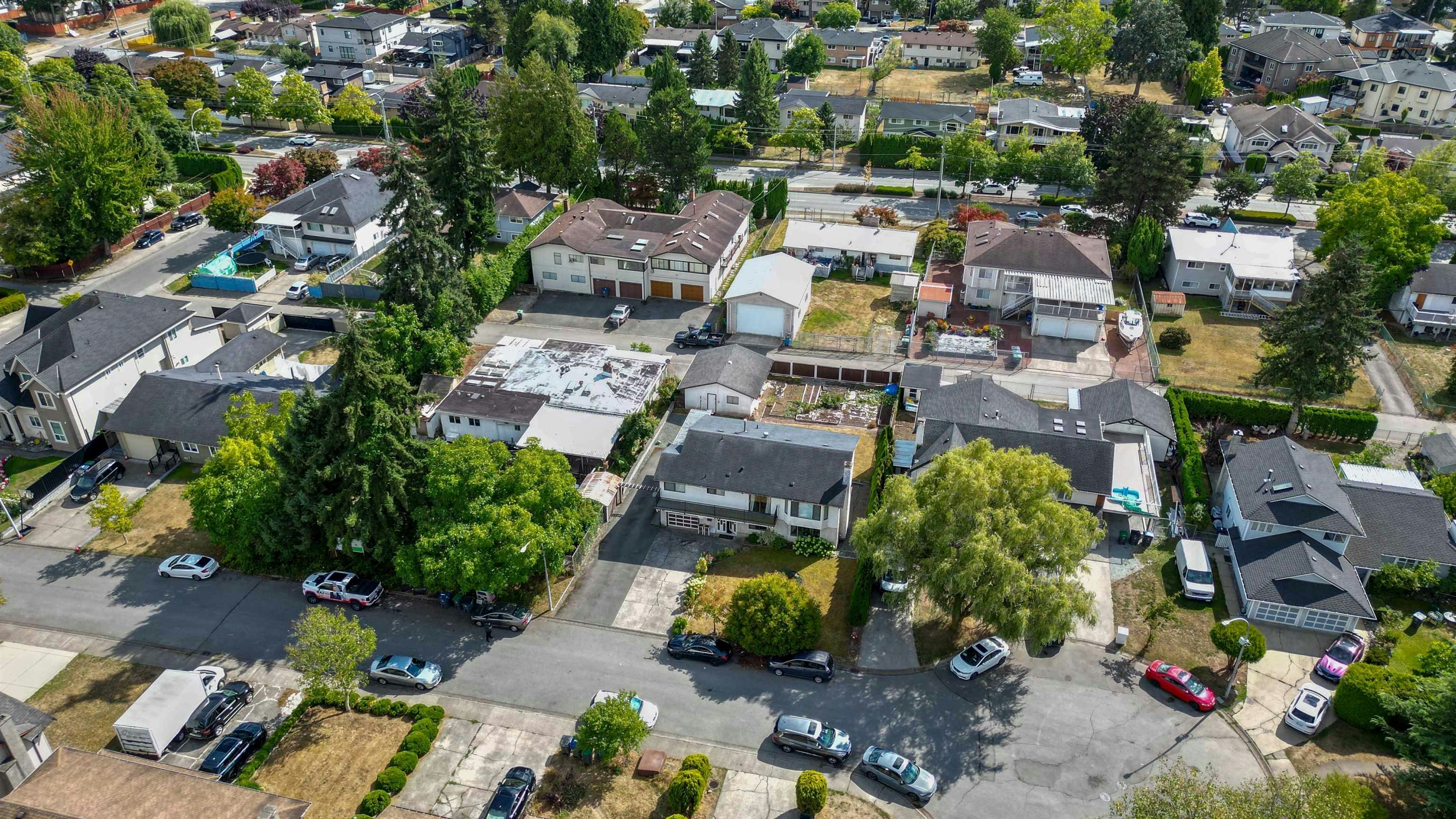 14110 72a Avenue, Surrey, BC, V3W 7M7 - 29