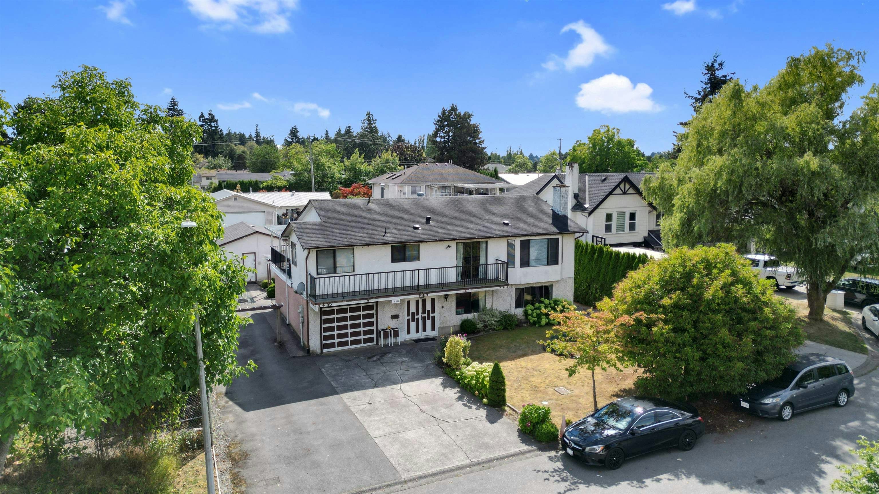 14110 72a Avenue, Surrey, BC, V3W 7M7 - 27