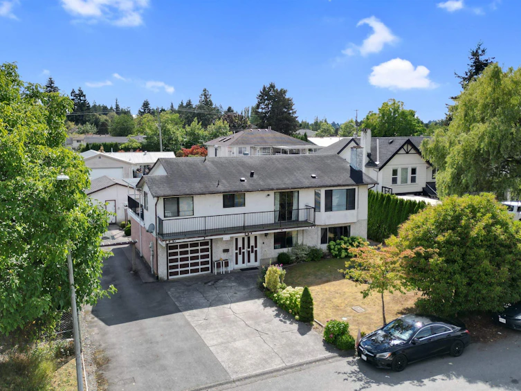 14110 72a Avenue, Surrey, BC, V3W 7M7 - 27