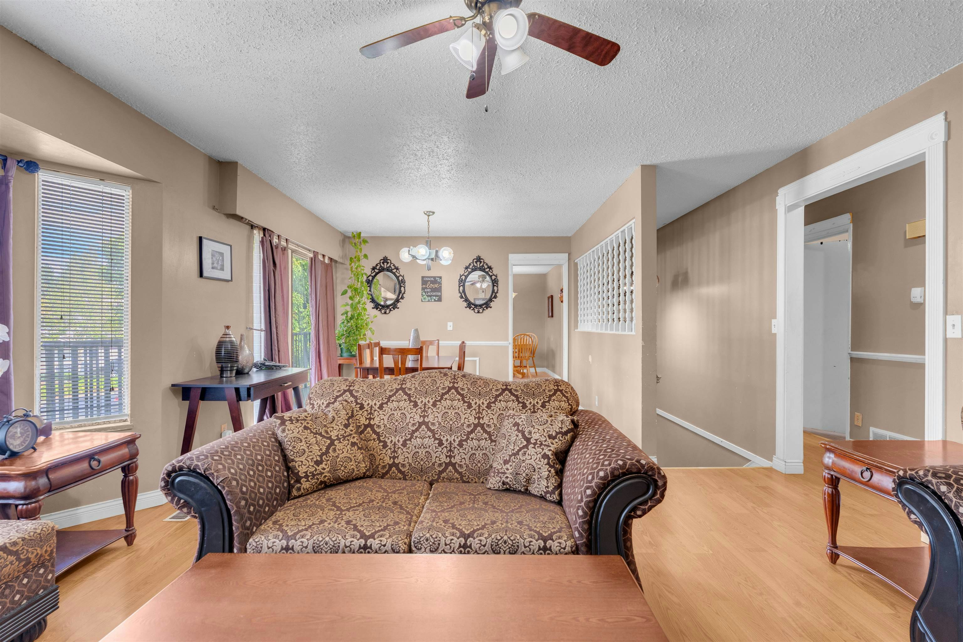 14110 72a Avenue, Surrey, BC, V3W 7M7 - 3