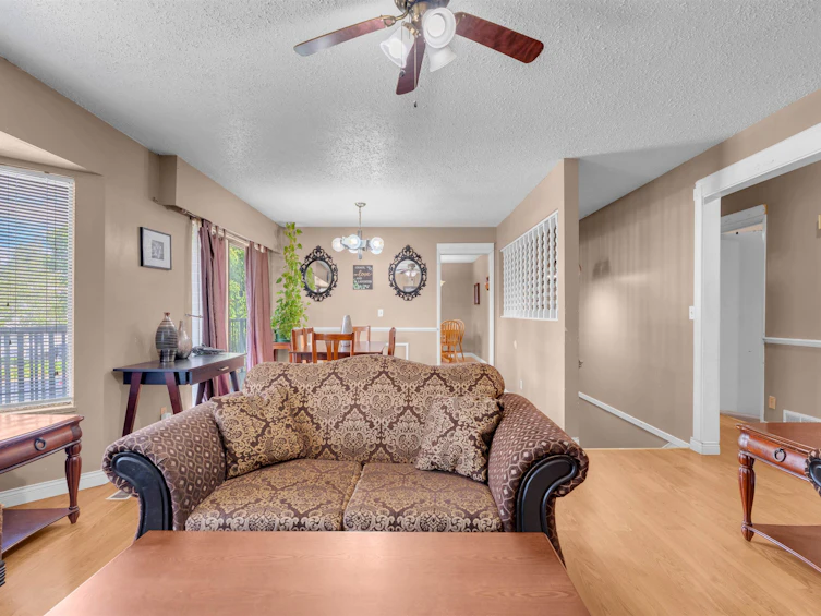 14110 72a Avenue, Surrey, BC, V3W 7M7 - 3
