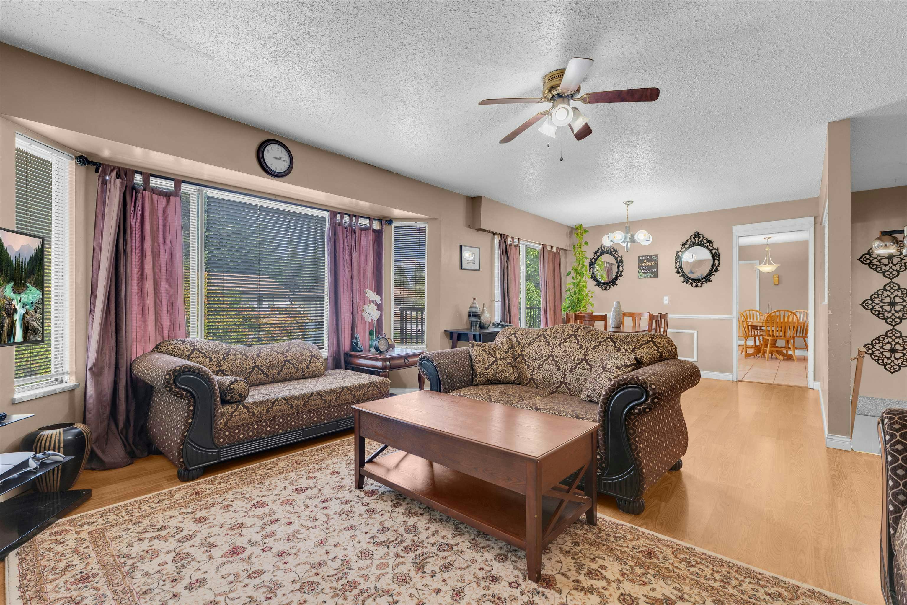 14110 72a Avenue, Surrey, BC, V3W 7M7 - 11