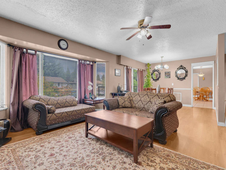 14110 72a Avenue, Surrey, BC, V3W 7M7 - 11