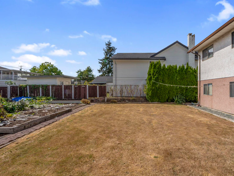 14110 72a Avenue, Surrey, BC, V3W 7M7 - 24