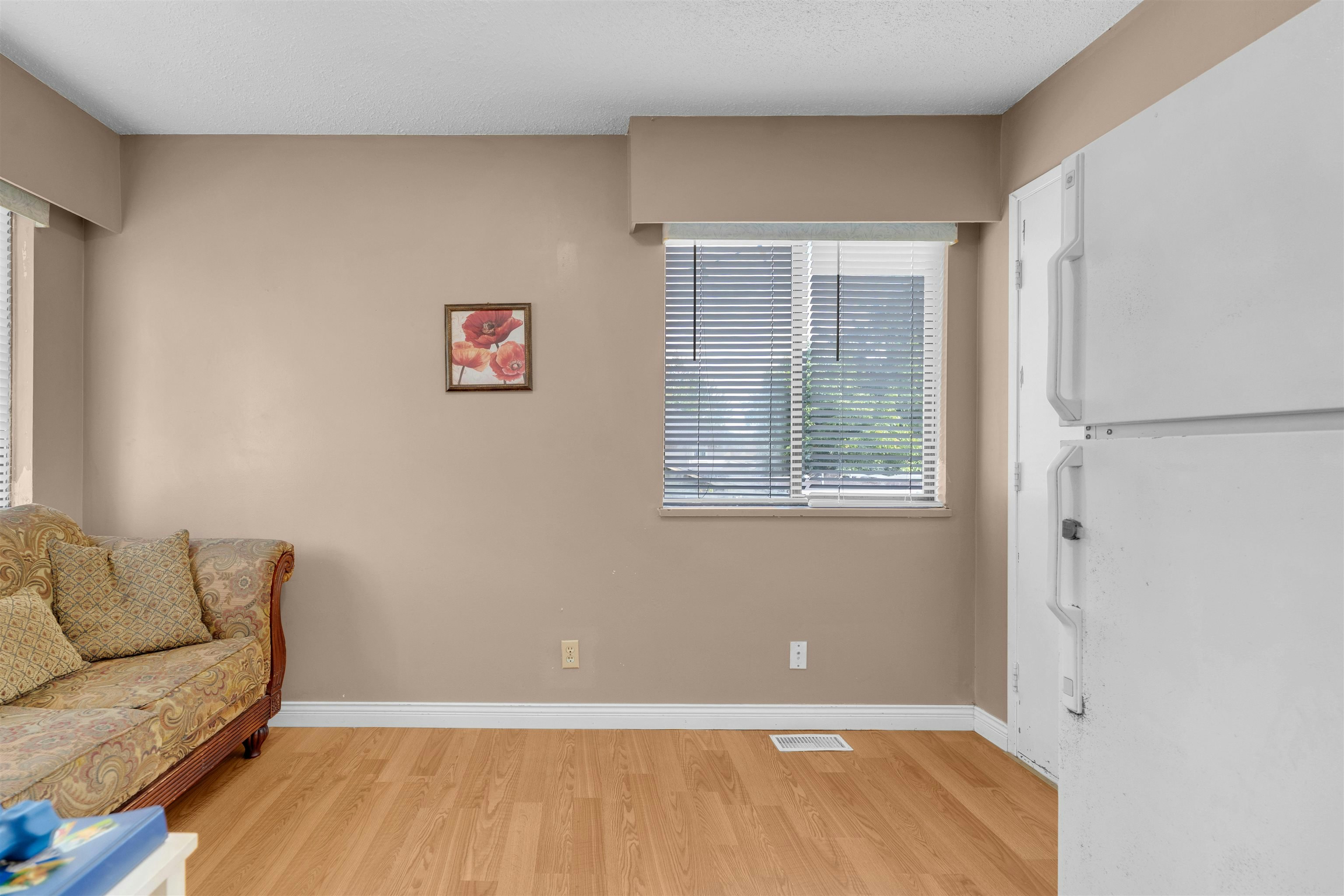 14110 72a Avenue, Surrey, BC, V3W 7M7 - 19