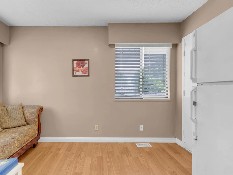 14110 72a Avenue, Surrey, BC, V3W 7M7 - 19