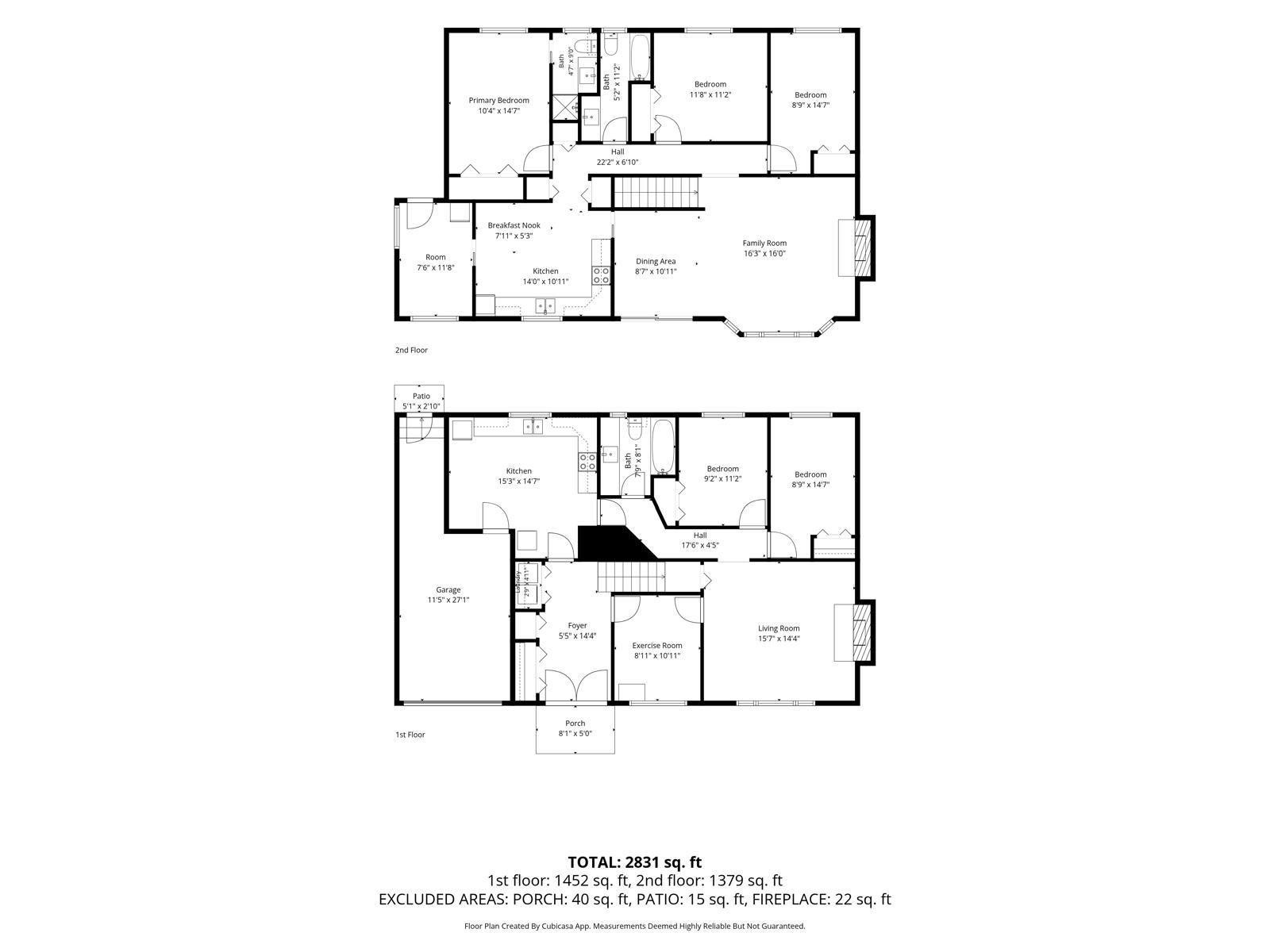 14110 72a Avenue, Surrey, BC, V3W 7M7 - 30