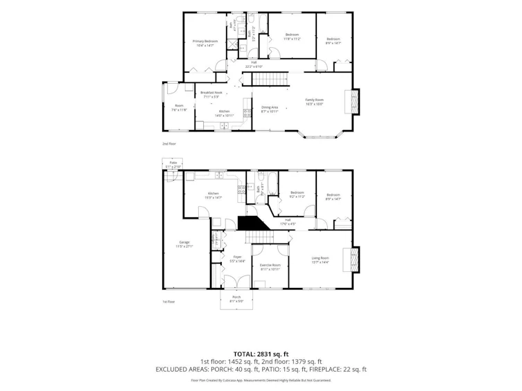 14110 72a Avenue, Surrey, BC, V3W 7M7 - 30